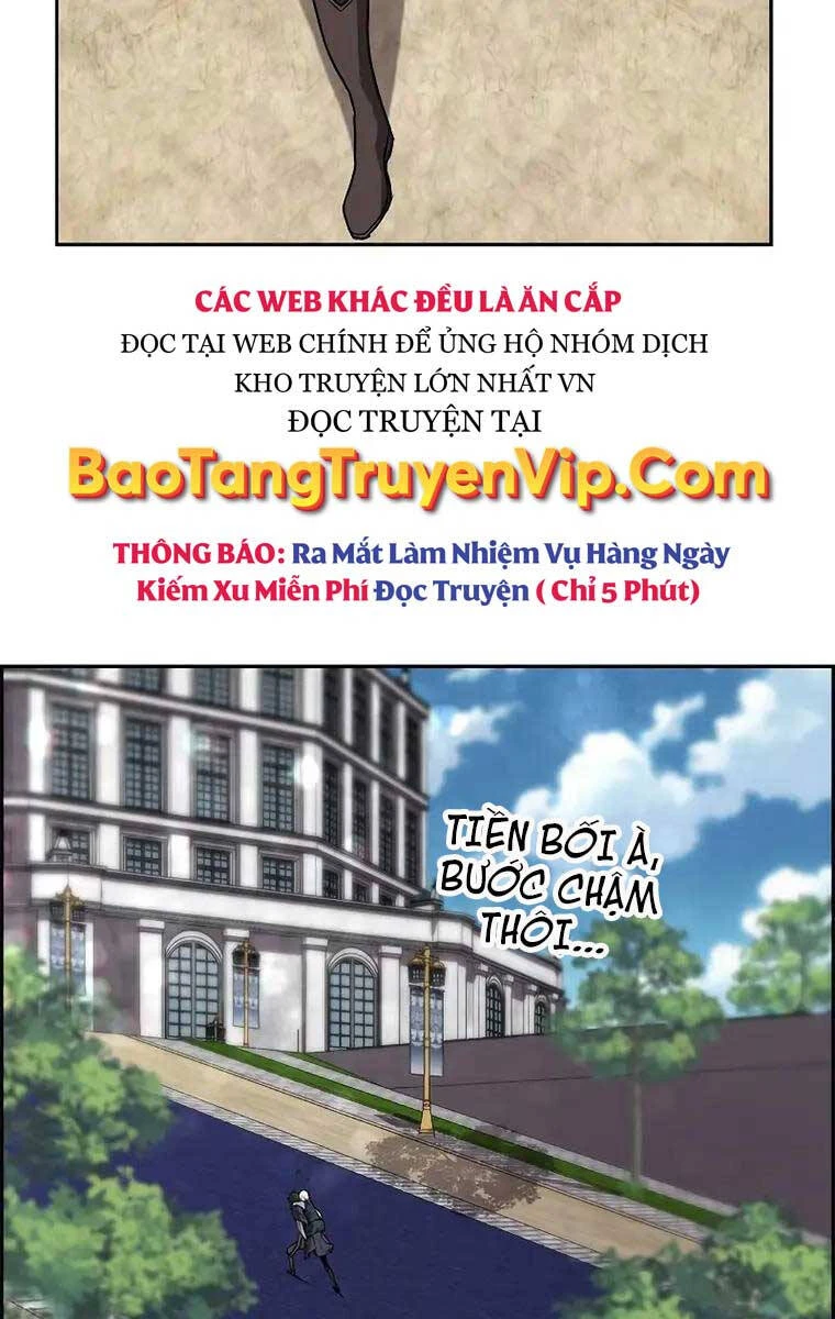 Đặc Tính Tiến Hóa Của Chiêu Hồn Sư Chapter 13 - 89