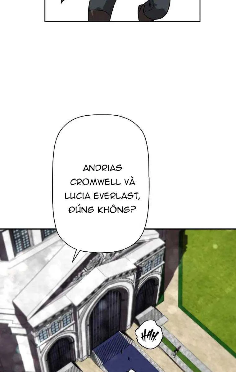 Đặc Tính Tiến Hóa Của Chiêu Hồn Sư Chapter 13 - 91