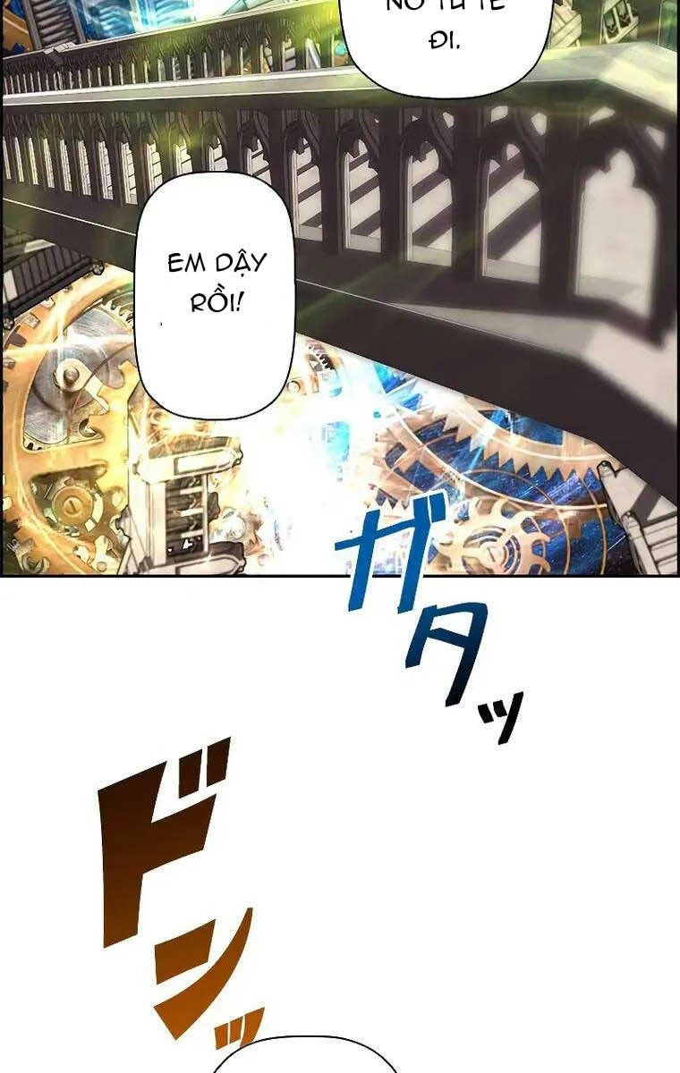 Đặc Tính Tiến Hóa Của Chiêu Hồn Sư Chapter 13 - 95