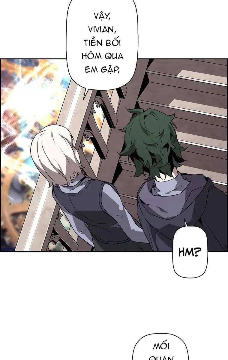 Đặc Tính Tiến Hóa Của Chiêu Hồn Sư Chapter 13 - 96