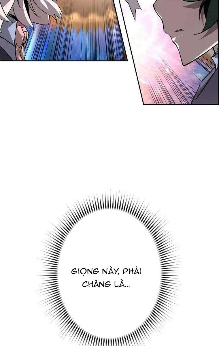 Đặc Tính Tiến Hóa Của Chiêu Hồn Sư Chapter 13 - 101