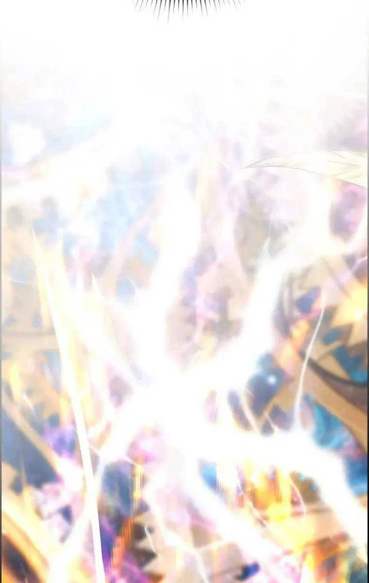 Đặc Tính Tiến Hóa Của Chiêu Hồn Sư Chapter 13 - 102