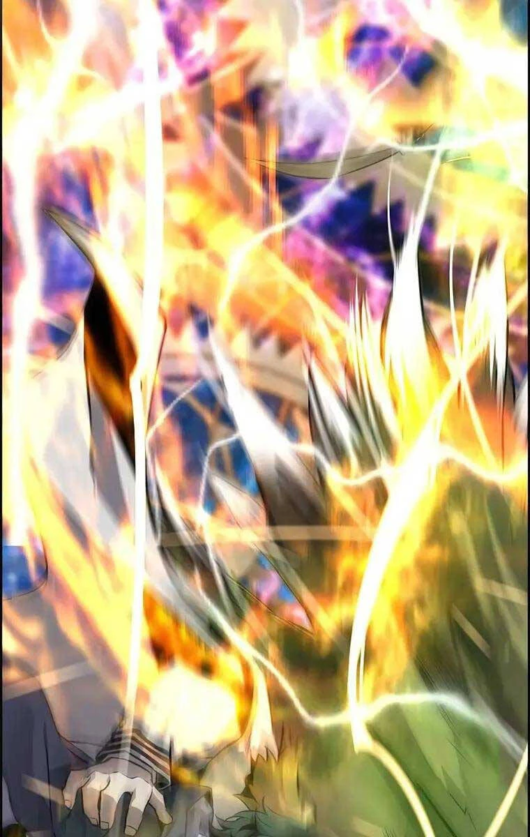 Đặc Tính Tiến Hóa Của Chiêu Hồn Sư Chapter 13 - 103