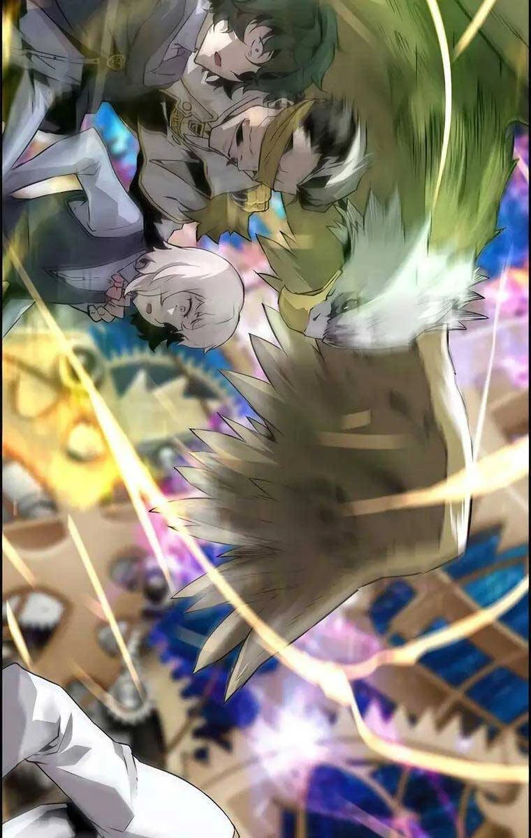 Đặc Tính Tiến Hóa Của Chiêu Hồn Sư Chapter 13 - 104