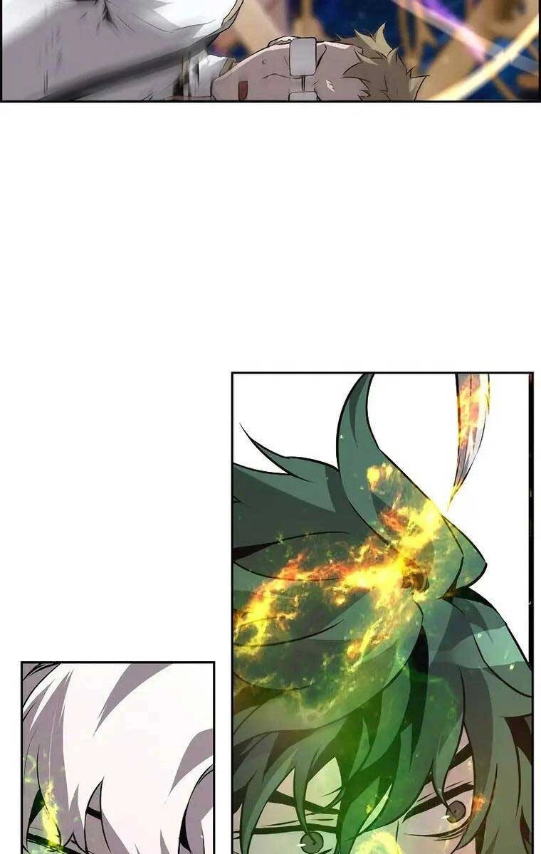 Đặc Tính Tiến Hóa Của Chiêu Hồn Sư Chapter 13 - 105