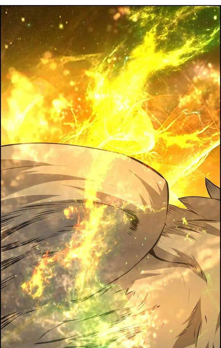 Đặc Tính Tiến Hóa Của Chiêu Hồn Sư Chapter 13 - 107