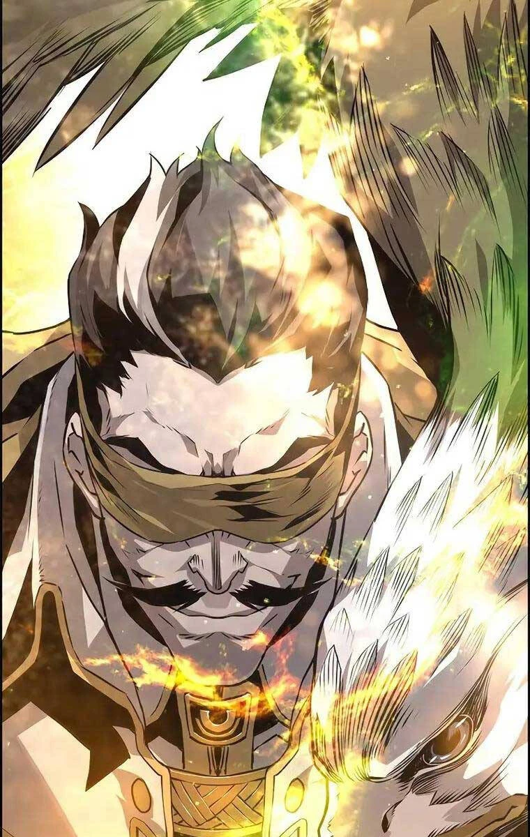 Đặc Tính Tiến Hóa Của Chiêu Hồn Sư Chapter 13 - 108