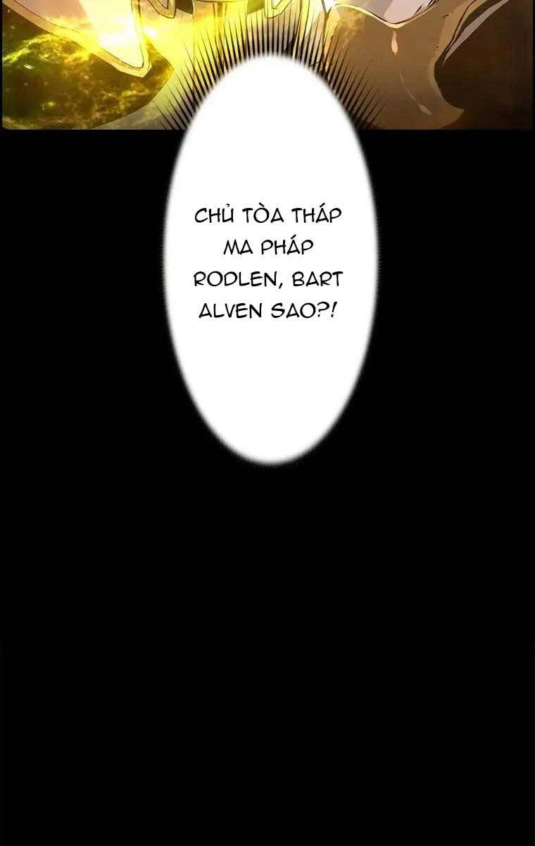 Đặc Tính Tiến Hóa Của Chiêu Hồn Sư Chapter 13 - 109