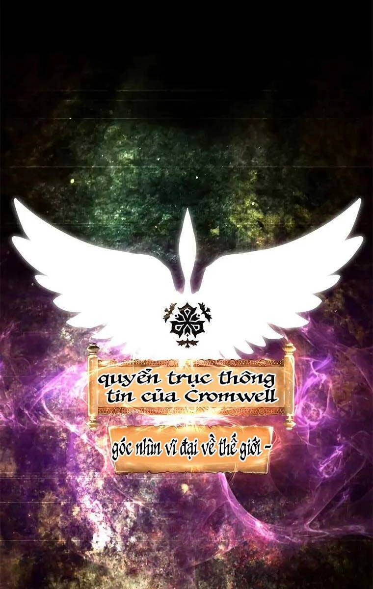 Đặc Tính Tiến Hóa Của Chiêu Hồn Sư Chapter 13 - 110