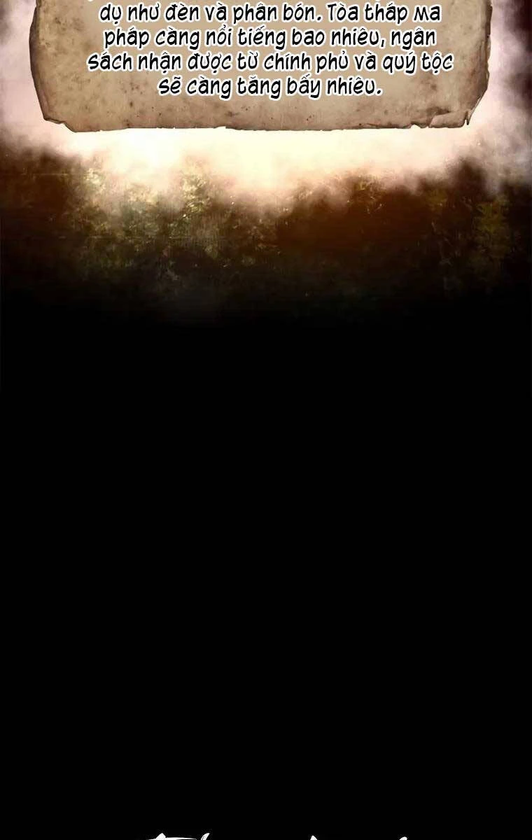 Đặc Tính Tiến Hóa Của Chiêu Hồn Sư Chapter 13 - 112