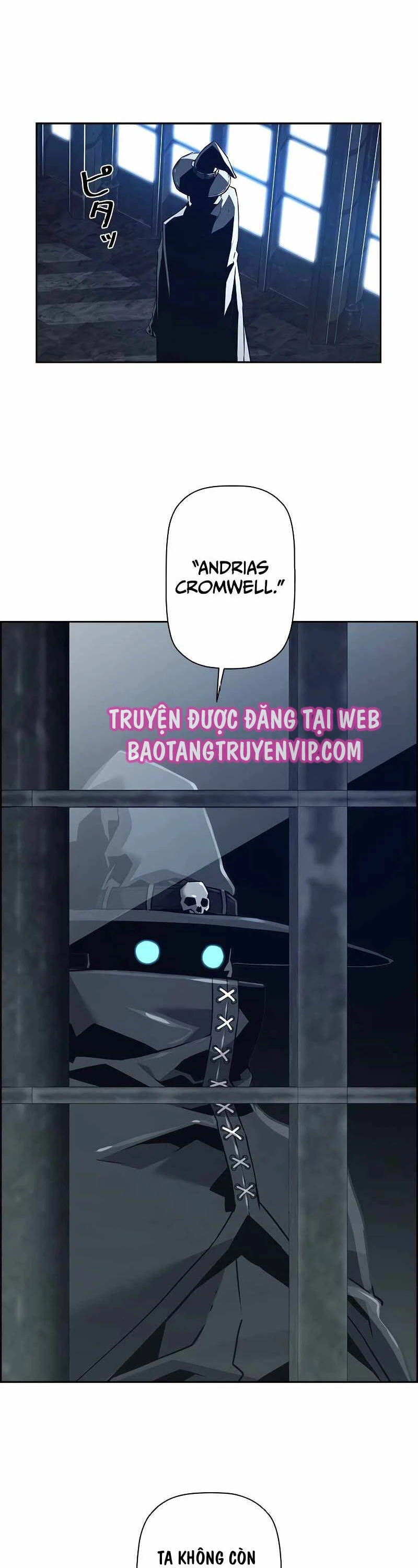 Đặc Tính Tiến Hóa Của Chiêu Hồn Sư Chapter 50 - 12