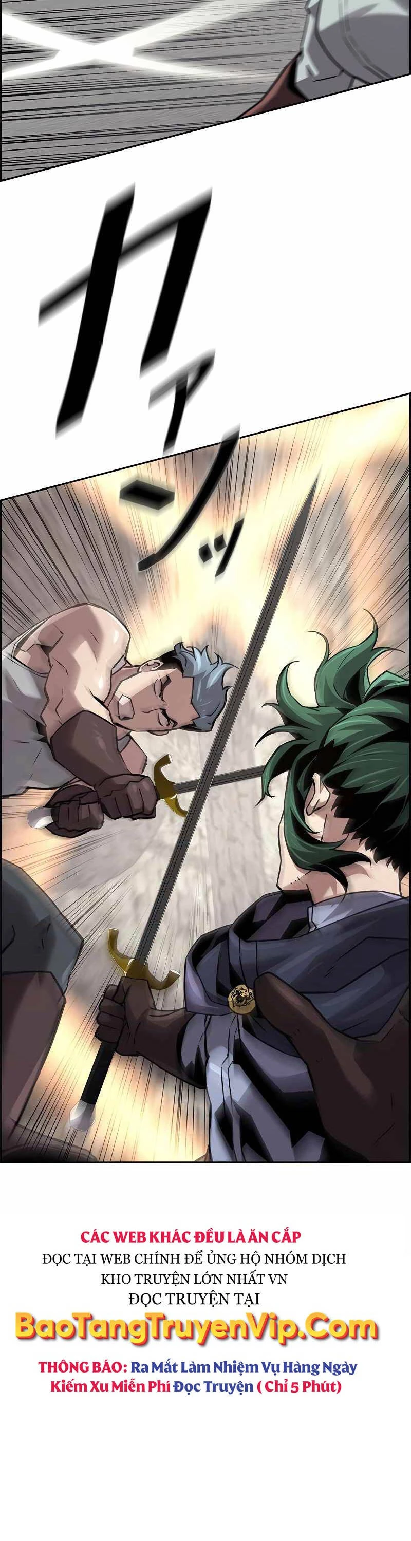 Đặc Tính Tiến Hóa Của Chiêu Hồn Sư Chapter 50 - 33