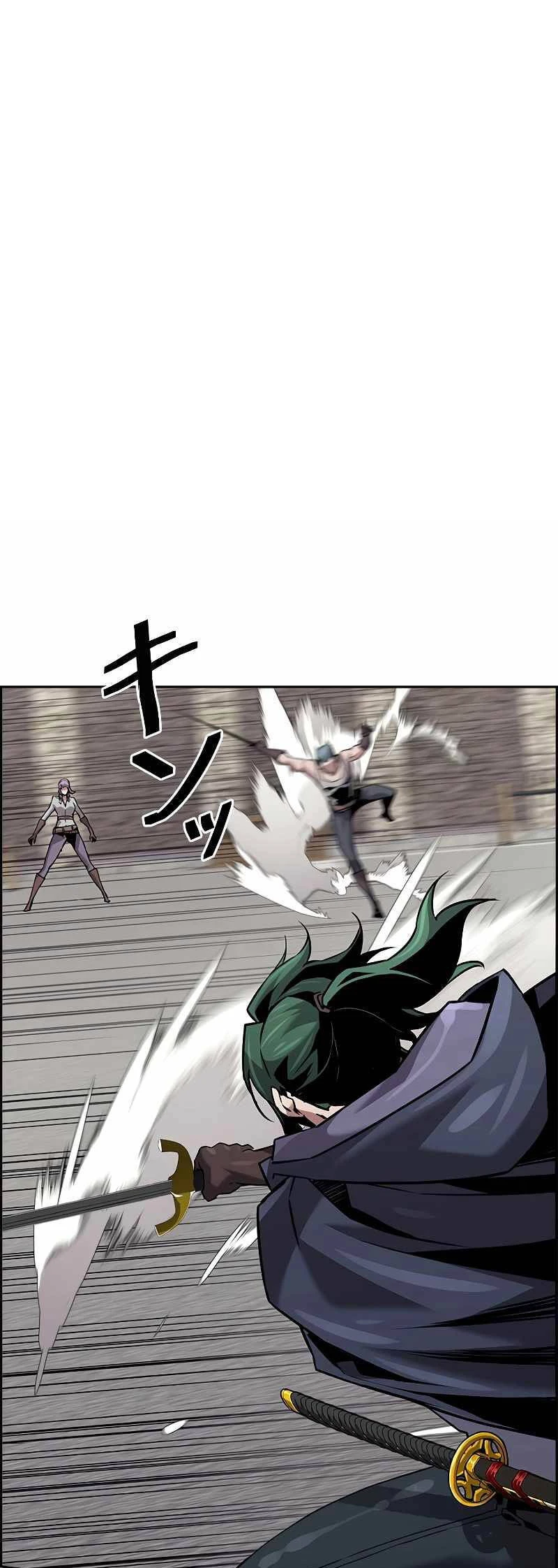 Đặc Tính Tiến Hóa Của Chiêu Hồn Sư Chapter 50 - 34