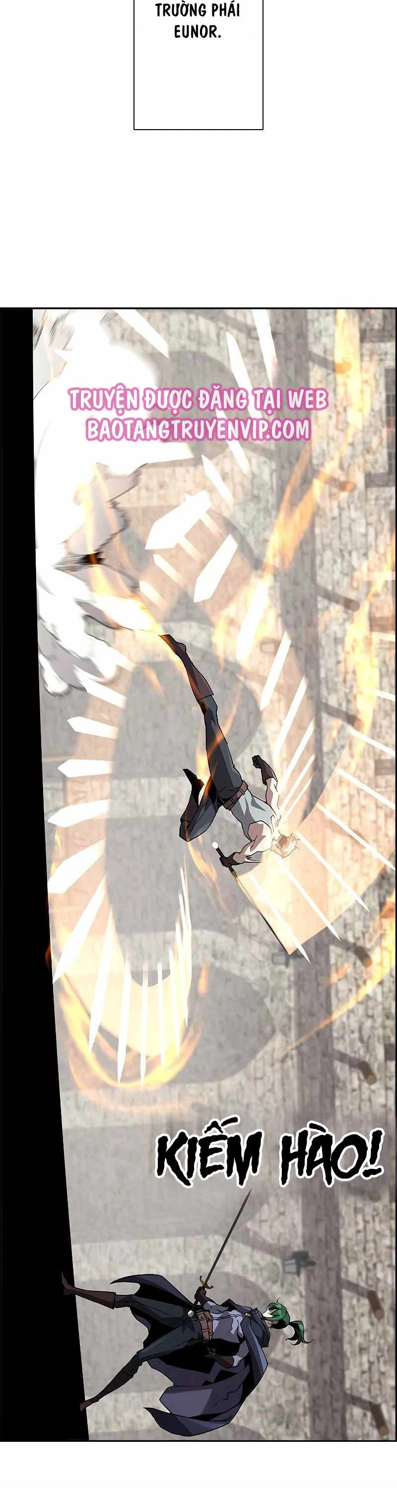 Đặc Tính Tiến Hóa Của Chiêu Hồn Sư Chapter 50 - 42