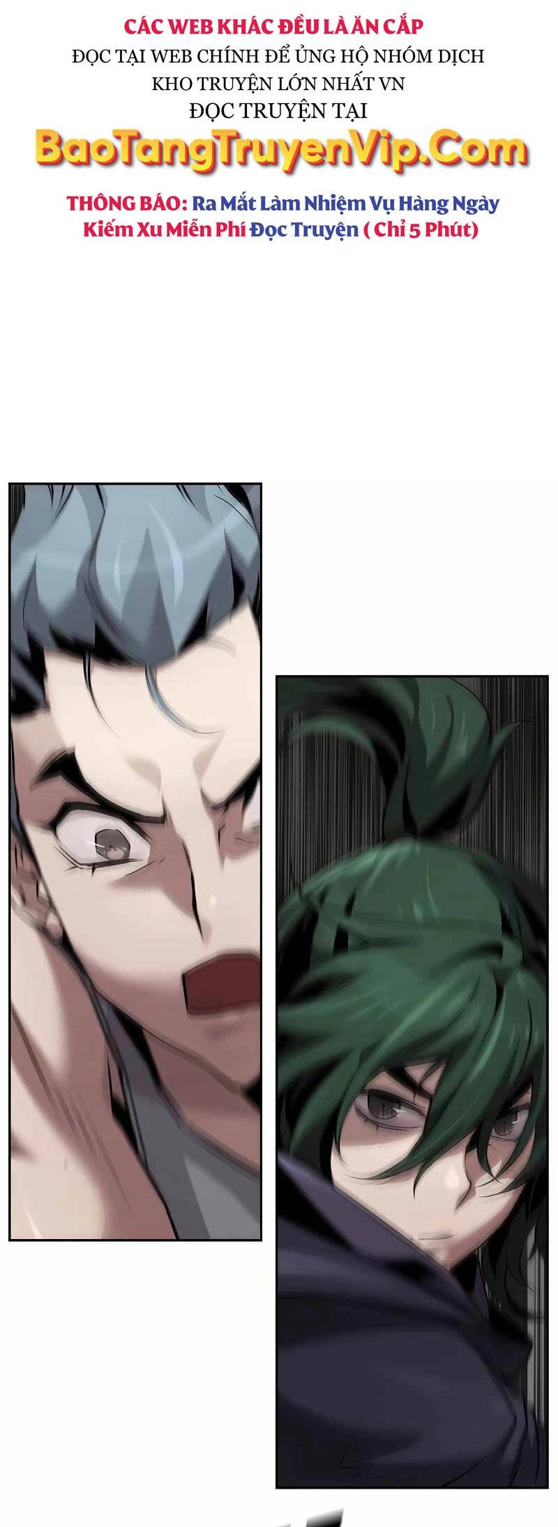 Đặc Tính Tiến Hóa Của Chiêu Hồn Sư Chapter 50 - 43