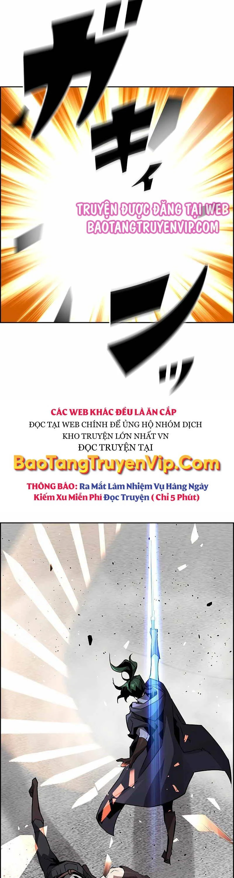 Đặc Tính Tiến Hóa Của Chiêu Hồn Sư Chapter 50 - 44
