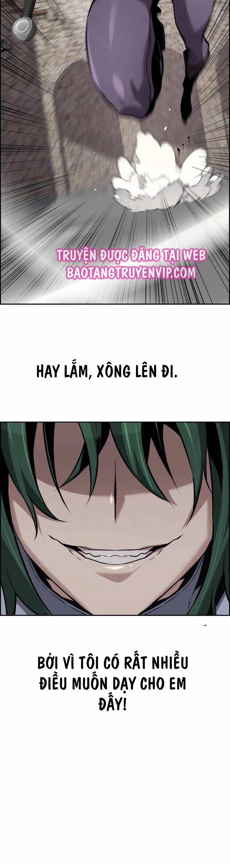 Đặc Tính Tiến Hóa Của Chiêu Hồn Sư Chapter 50 - 49