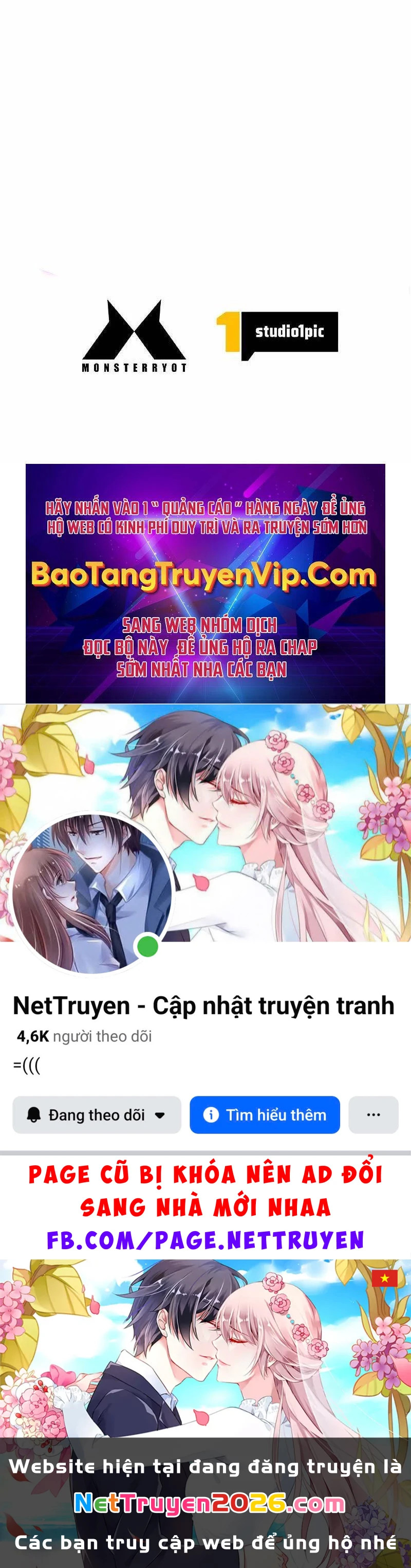 Đặc Tính Tiến Hóa Của Chiêu Hồn Sư Chapter 50 - 50