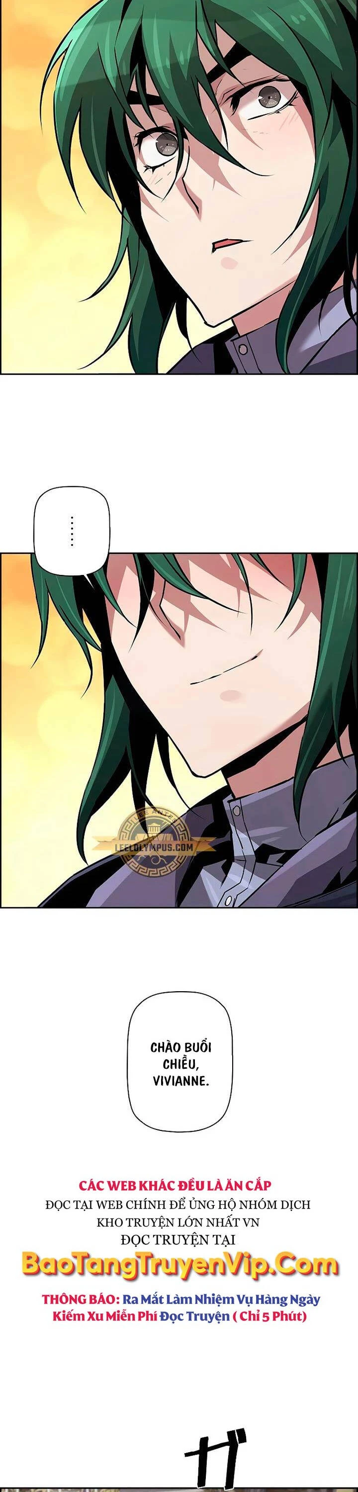 Đặc Tính Tiến Hóa Của Chiêu Hồn Sư Chapter 51 - 16