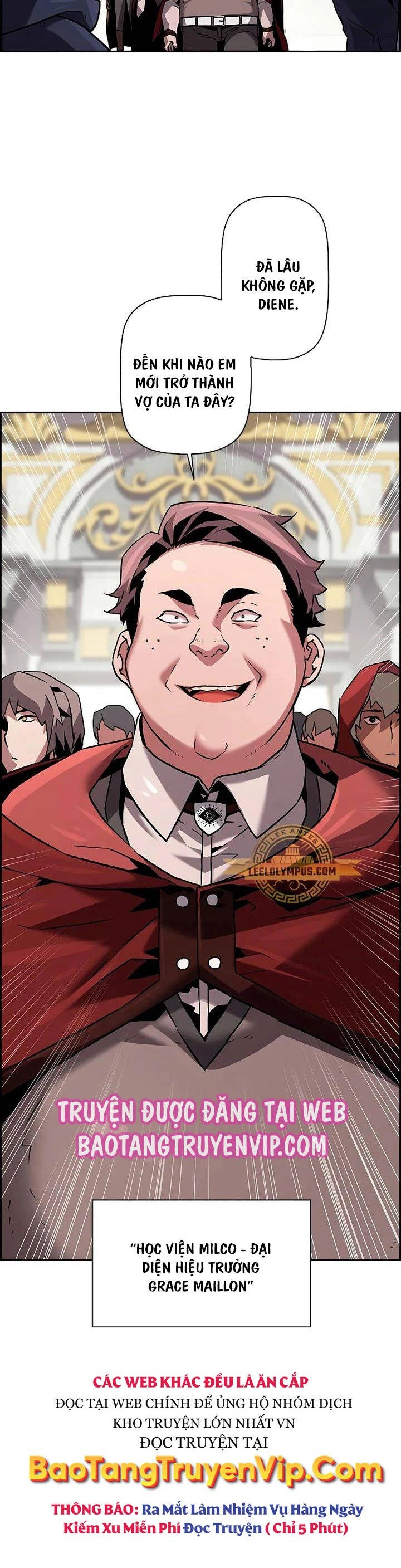 Đặc Tính Tiến Hóa Của Chiêu Hồn Sư Chapter 51 - 20