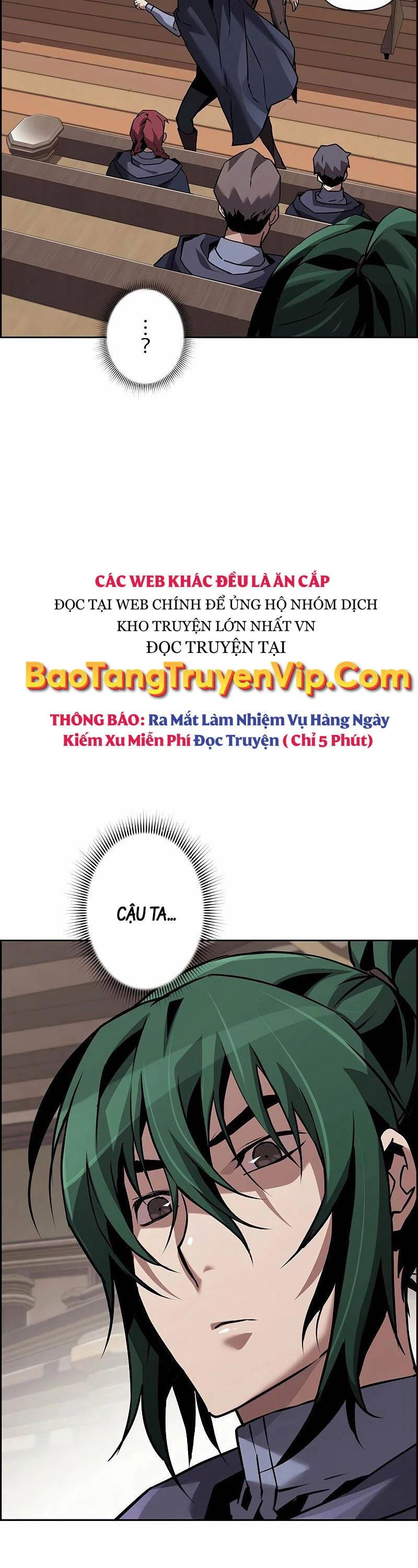 Đặc Tính Tiến Hóa Của Chiêu Hồn Sư Chapter 52 - 32