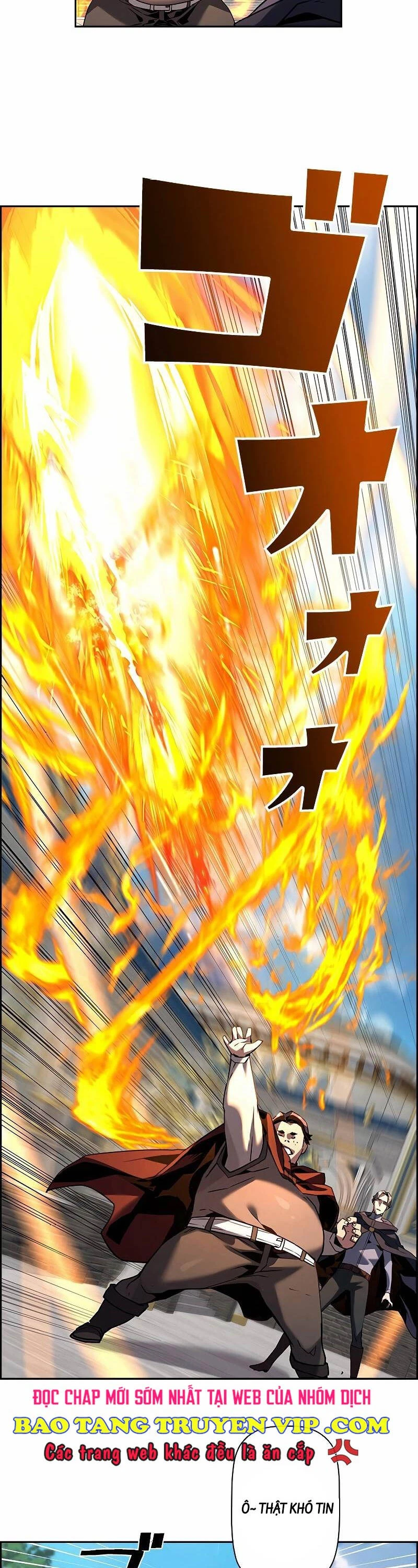 Đặc Tính Tiến Hóa Của Chiêu Hồn Sư Chapter 52 - 42