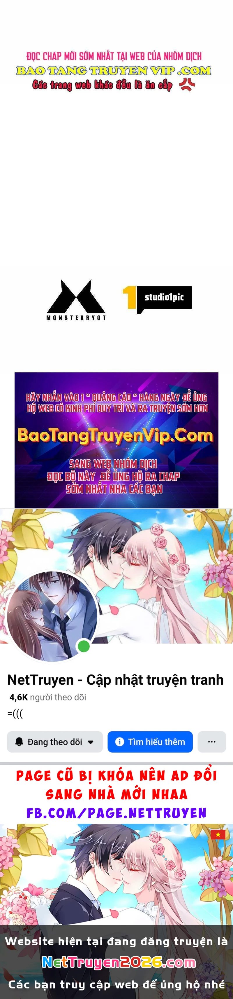 Đặc Tính Tiến Hóa Của Chiêu Hồn Sư Chapter 52 - 44