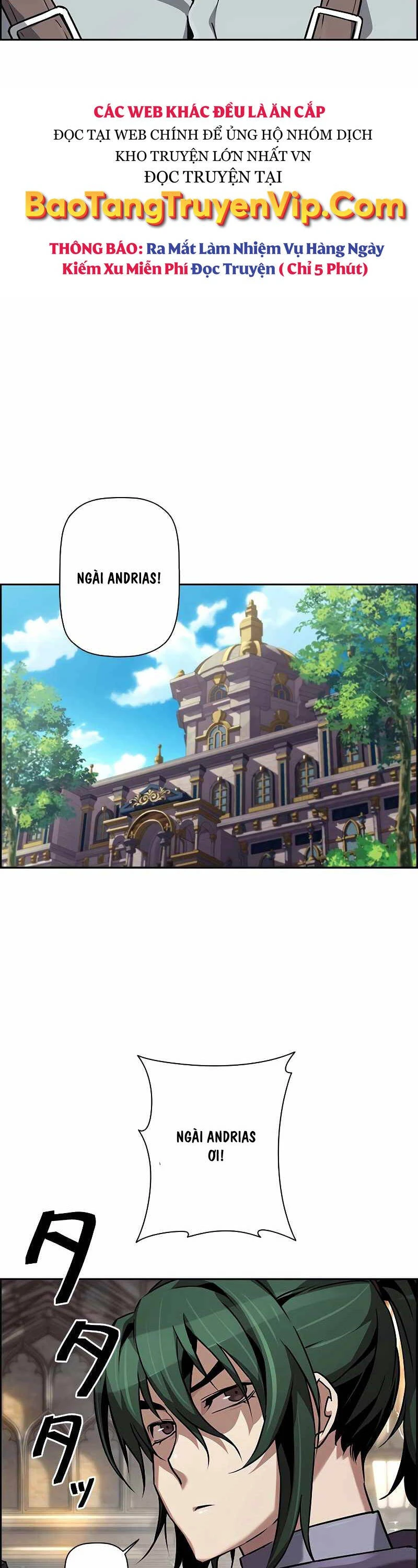 Đặc Tính Tiến Hóa Của Chiêu Hồn Sư Chapter 53 - 37