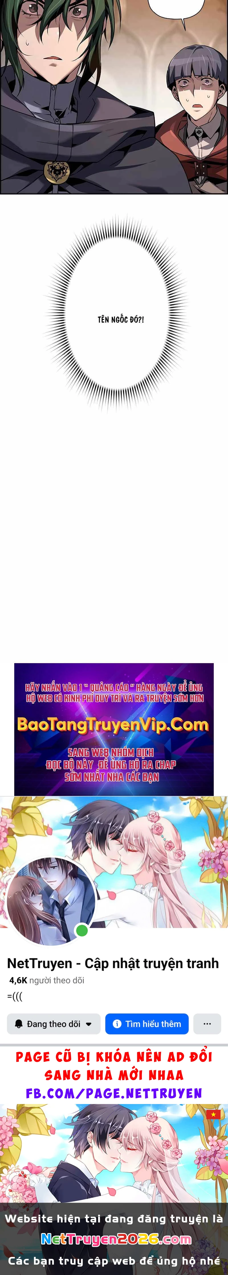 Đặc Tính Tiến Hóa Của Chiêu Hồn Sư Chapter 53 - 45