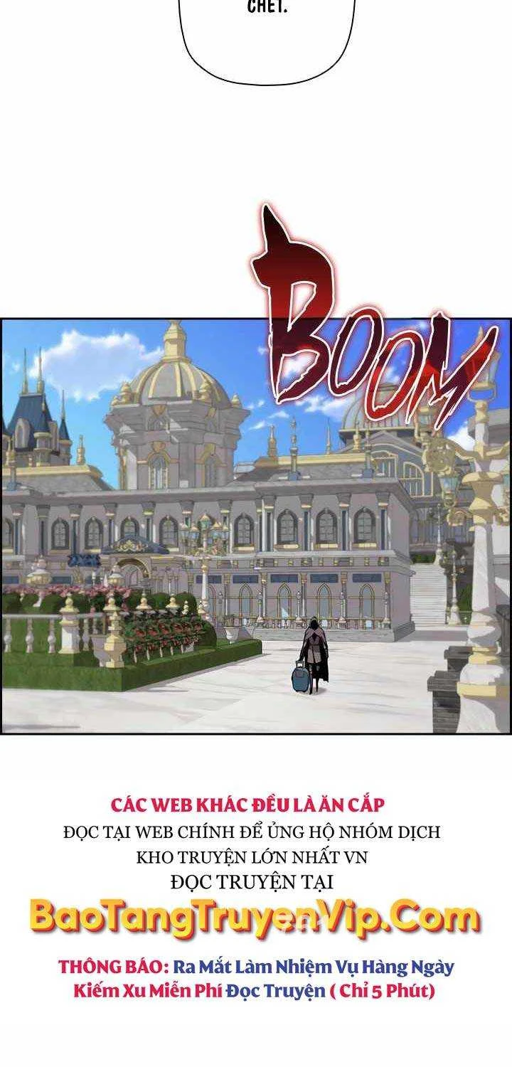 Đặc Tính Tiến Hóa Của Chiêu Hồn Sư Chapter 54 - 6