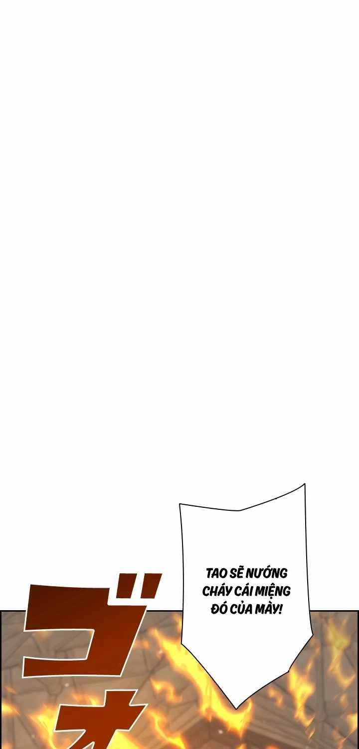 Đặc Tính Tiến Hóa Của Chiêu Hồn Sư Chapter 54 - 10