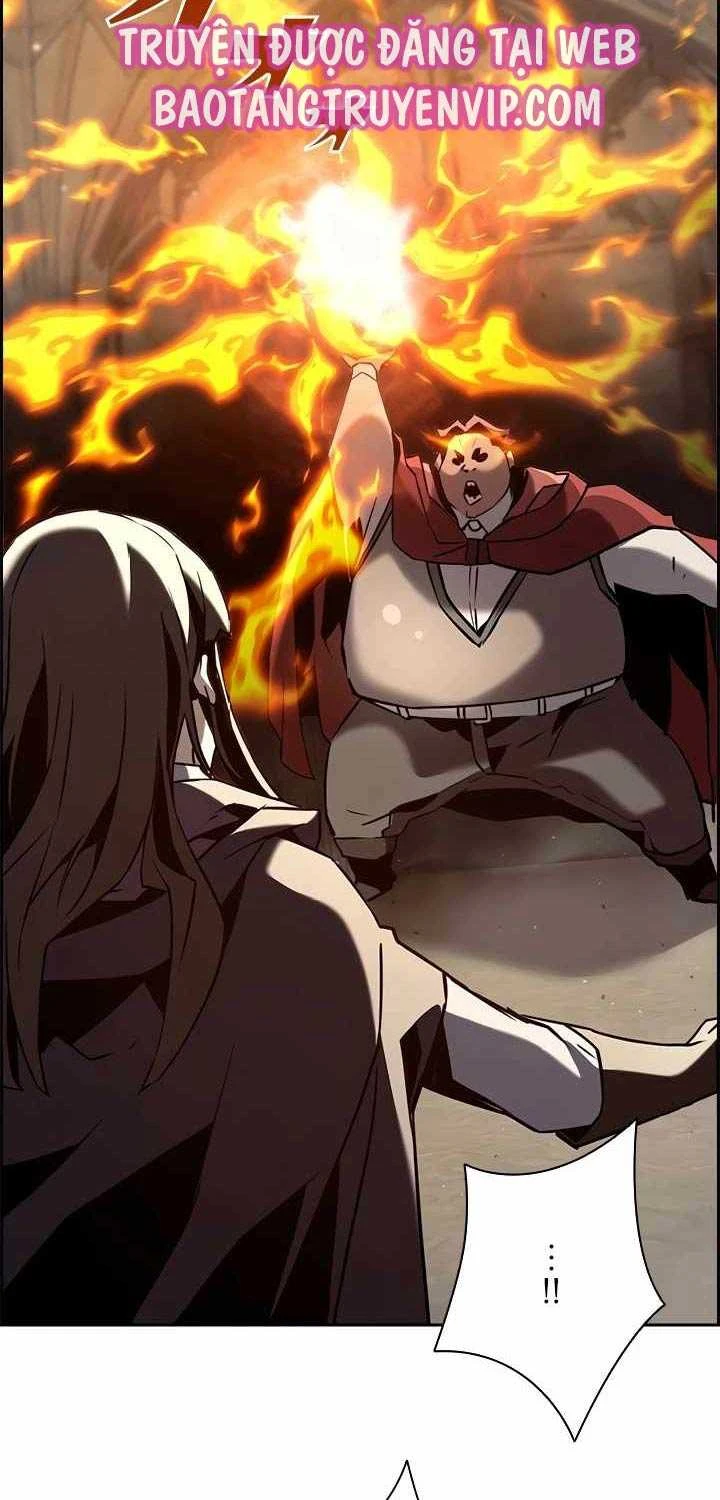 Đặc Tính Tiến Hóa Của Chiêu Hồn Sư Chapter 54 - 11