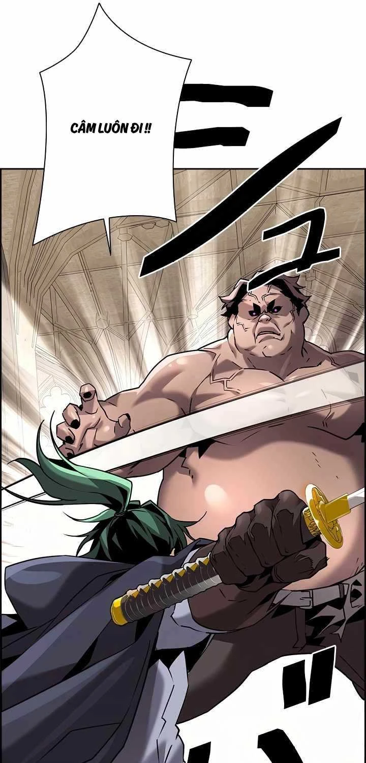 Đặc Tính Tiến Hóa Của Chiêu Hồn Sư Chapter 54 - 28