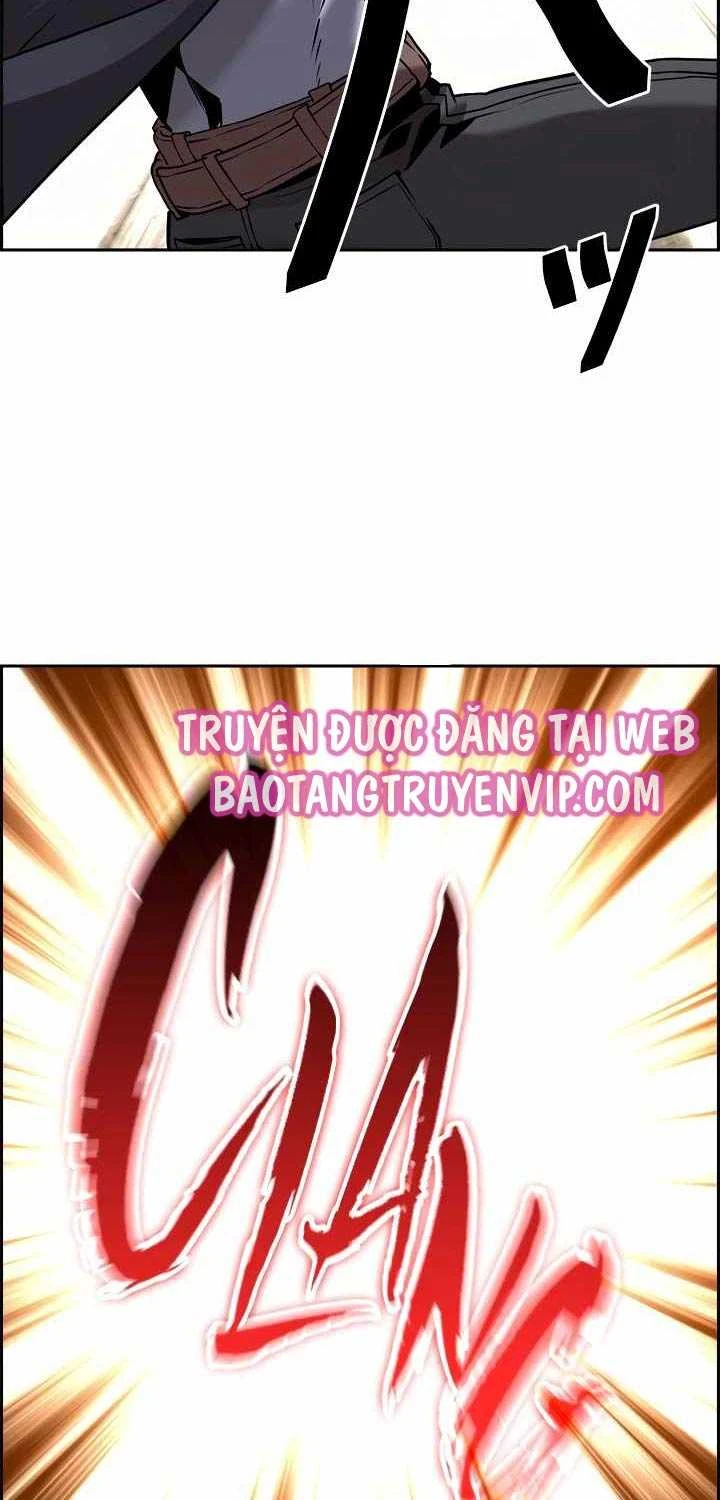 Đặc Tính Tiến Hóa Của Chiêu Hồn Sư Chapter 54 - 29