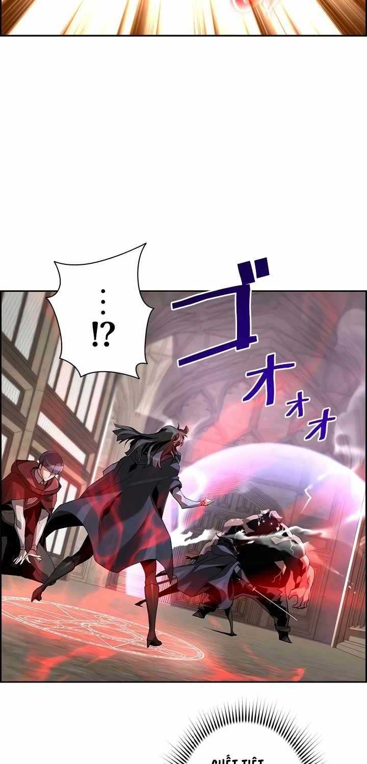 Đặc Tính Tiến Hóa Của Chiêu Hồn Sư Chapter 54 - 30