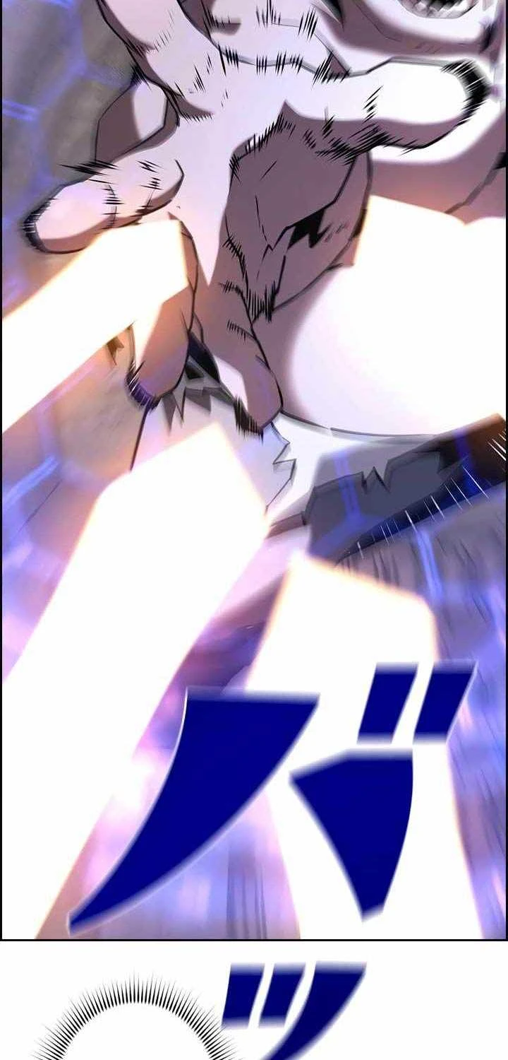 Đặc Tính Tiến Hóa Của Chiêu Hồn Sư Chapter 54 - 40