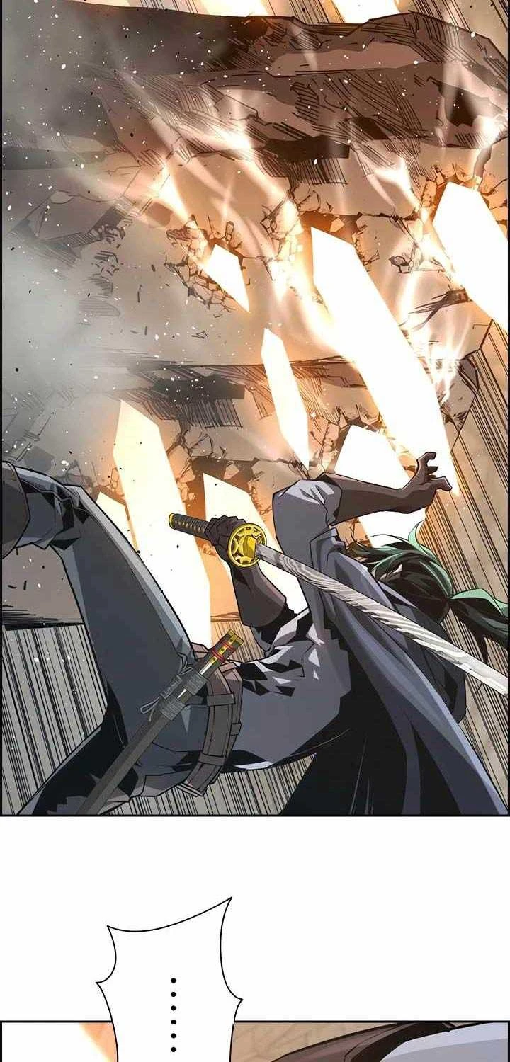 Đặc Tính Tiến Hóa Của Chiêu Hồn Sư Chapter 54 - 42