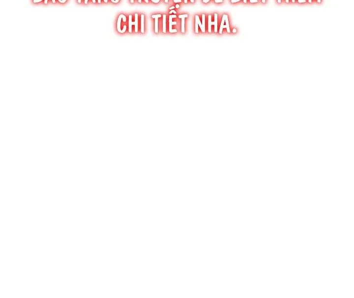 Đặc Tính Tiến Hóa Của Chiêu Hồn Sư Chapter 54 - 45