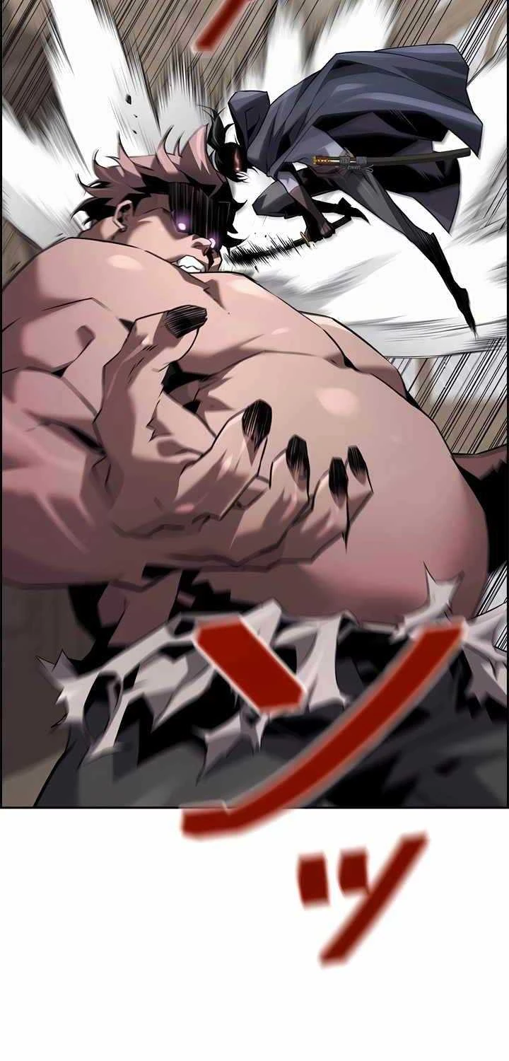 Đặc Tính Tiến Hóa Của Chiêu Hồn Sư Chapter 54 - 48