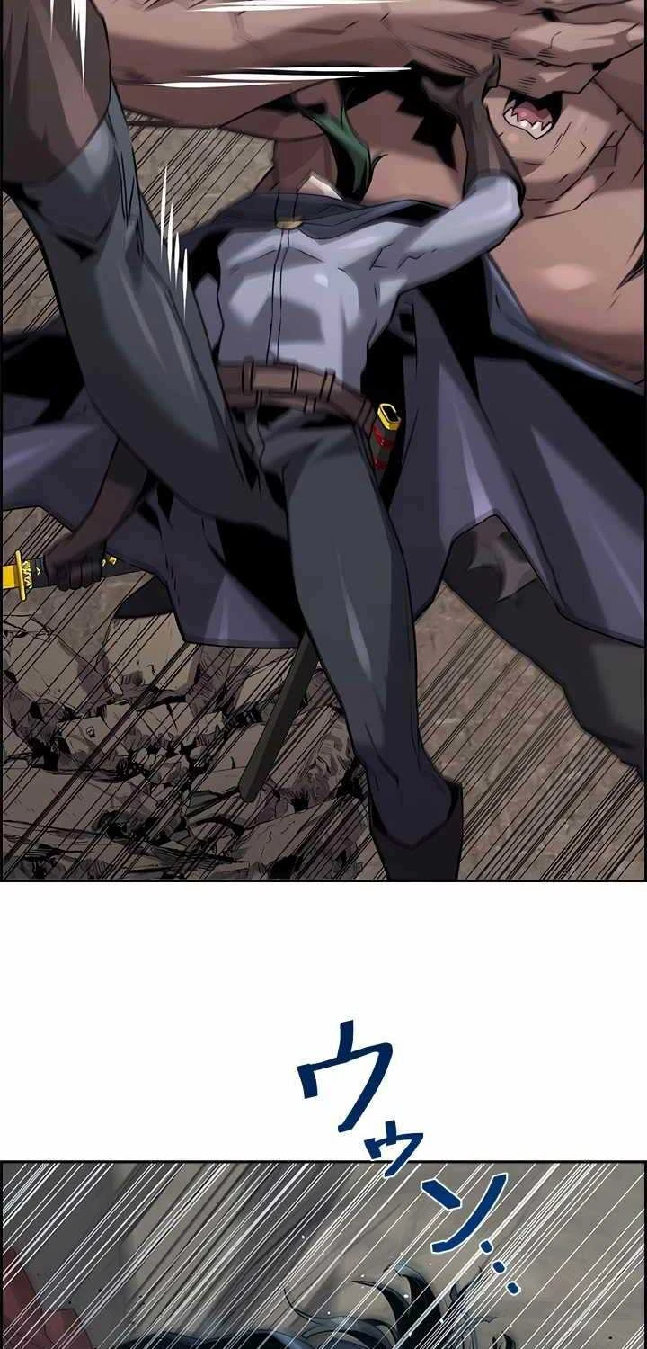 Đặc Tính Tiến Hóa Của Chiêu Hồn Sư Chapter 54 - 52