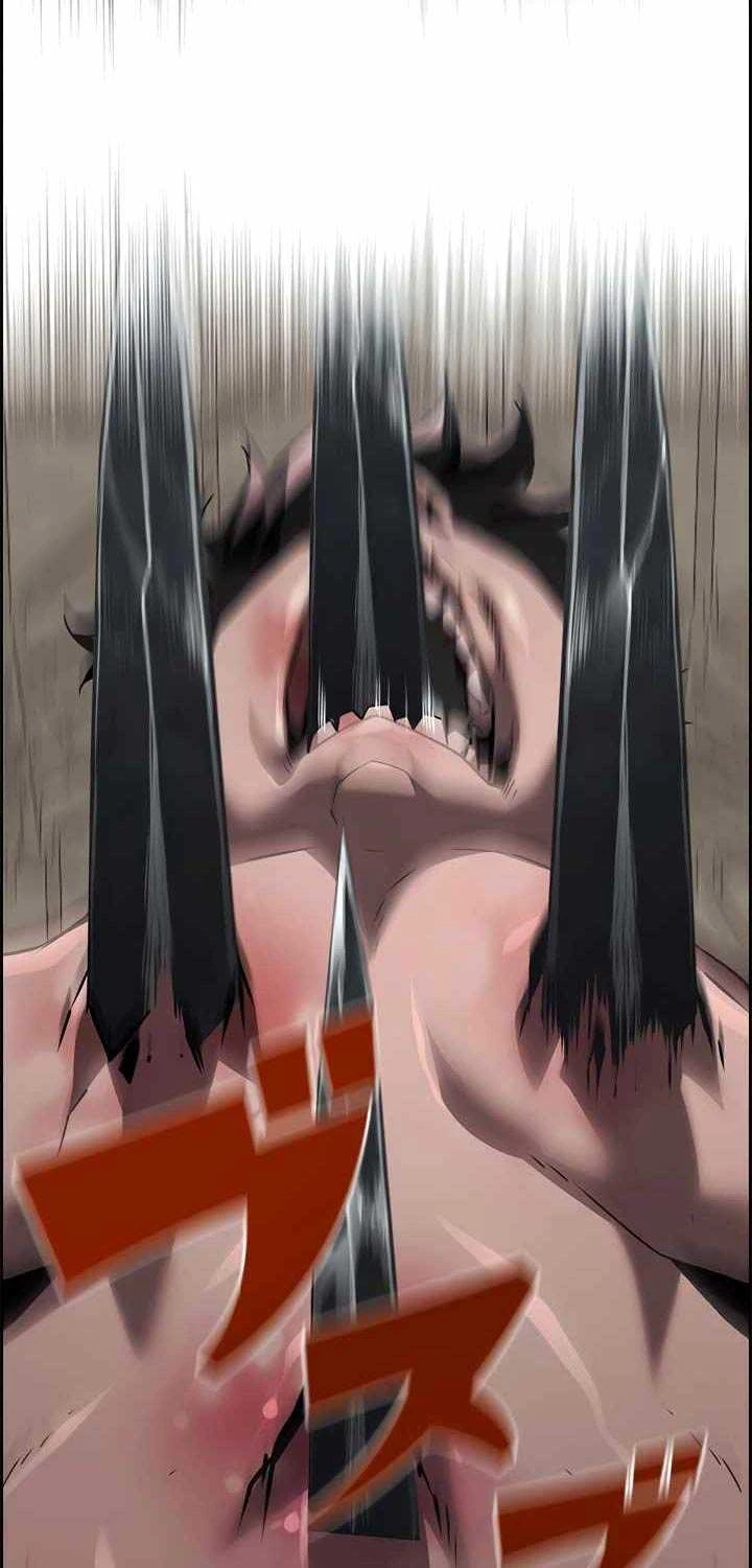 Đặc Tính Tiến Hóa Của Chiêu Hồn Sư Chapter 54 - 56