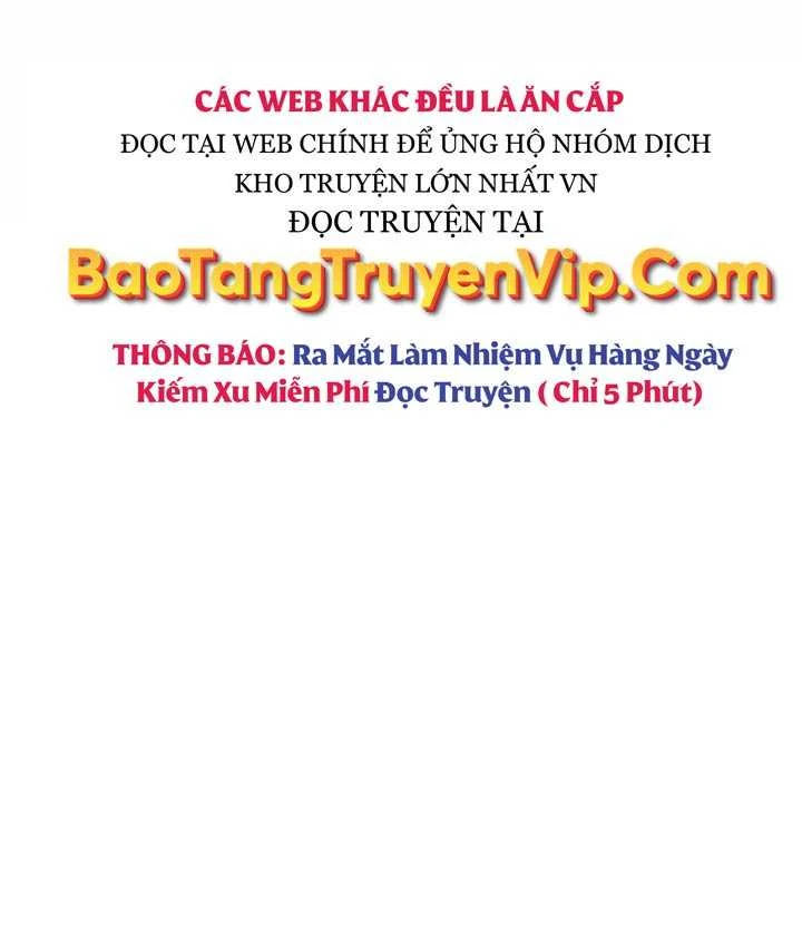 Đặc Tính Tiến Hóa Của Chiêu Hồn Sư Chapter 54 - 63