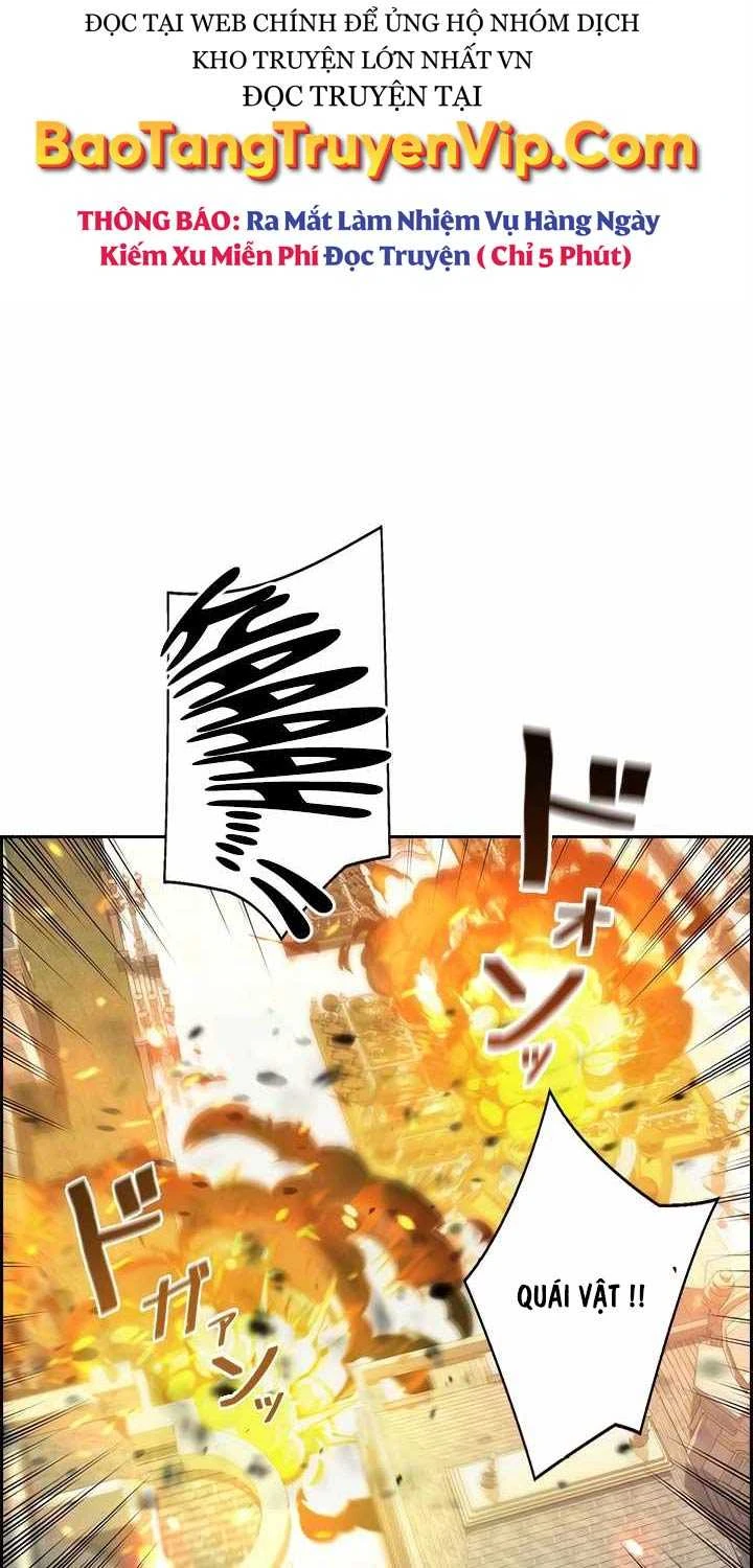 Đặc Tính Tiến Hóa Của Chiêu Hồn Sư Chapter 54 - 65