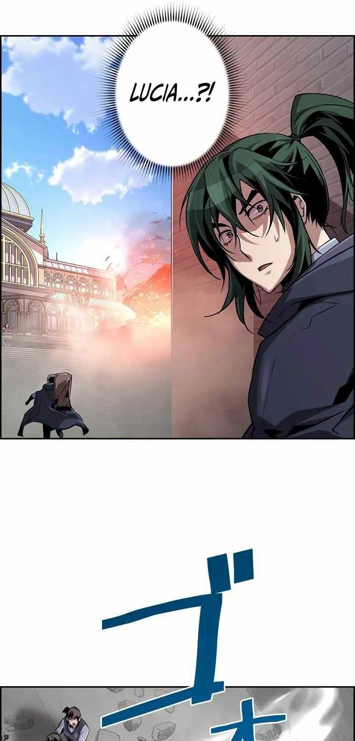 Đặc Tính Tiến Hóa Của Chiêu Hồn Sư Chapter 54 - 74