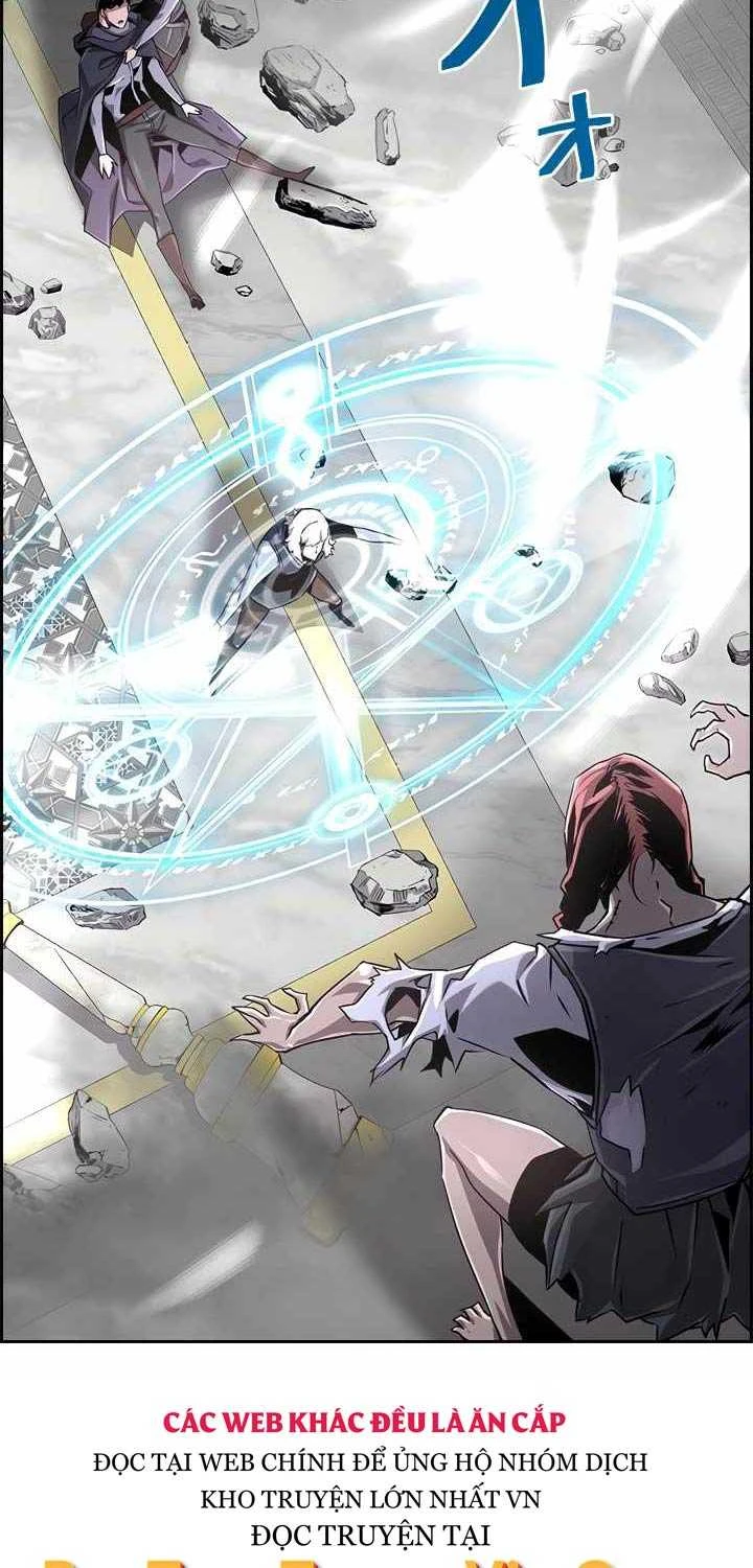 Đặc Tính Tiến Hóa Của Chiêu Hồn Sư Chapter 54 - 75