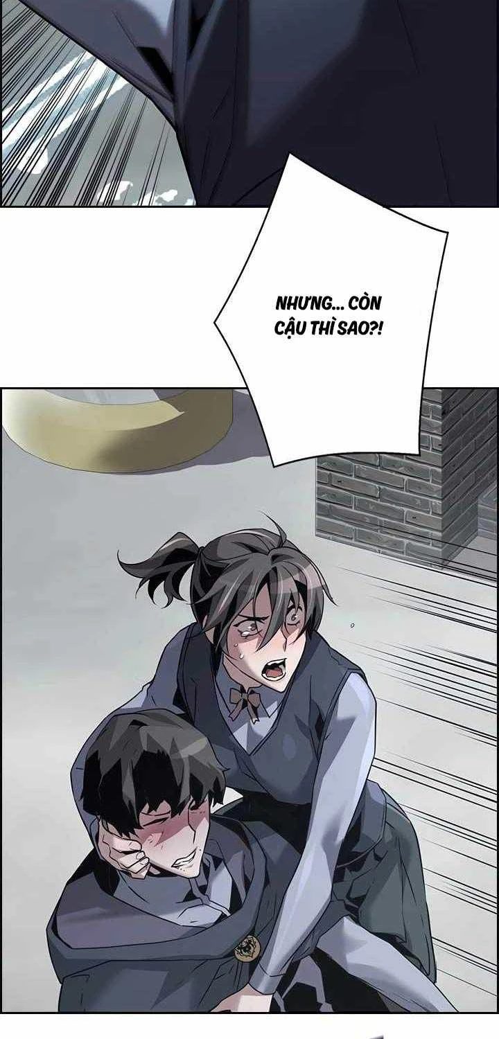 Đặc Tính Tiến Hóa Của Chiêu Hồn Sư Chapter 54 - 77