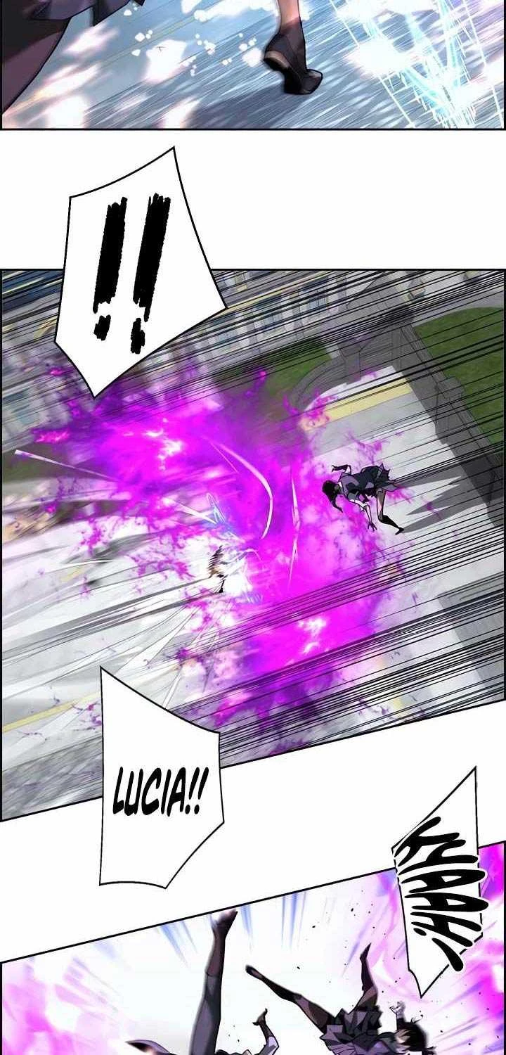 Đặc Tính Tiến Hóa Của Chiêu Hồn Sư Chapter 54 - 79