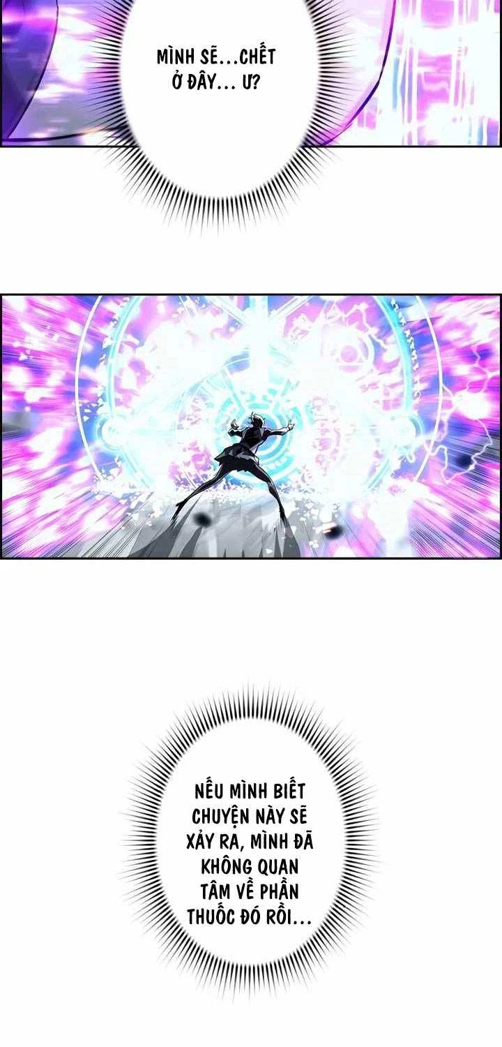 Đặc Tính Tiến Hóa Của Chiêu Hồn Sư Chapter 54 - 82