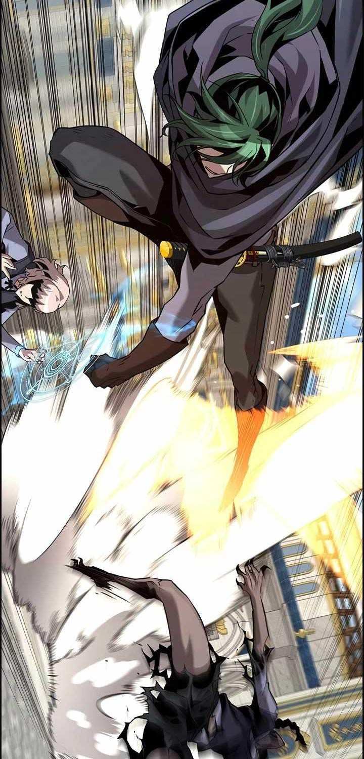 Đặc Tính Tiến Hóa Của Chiêu Hồn Sư Chapter 54 - 84