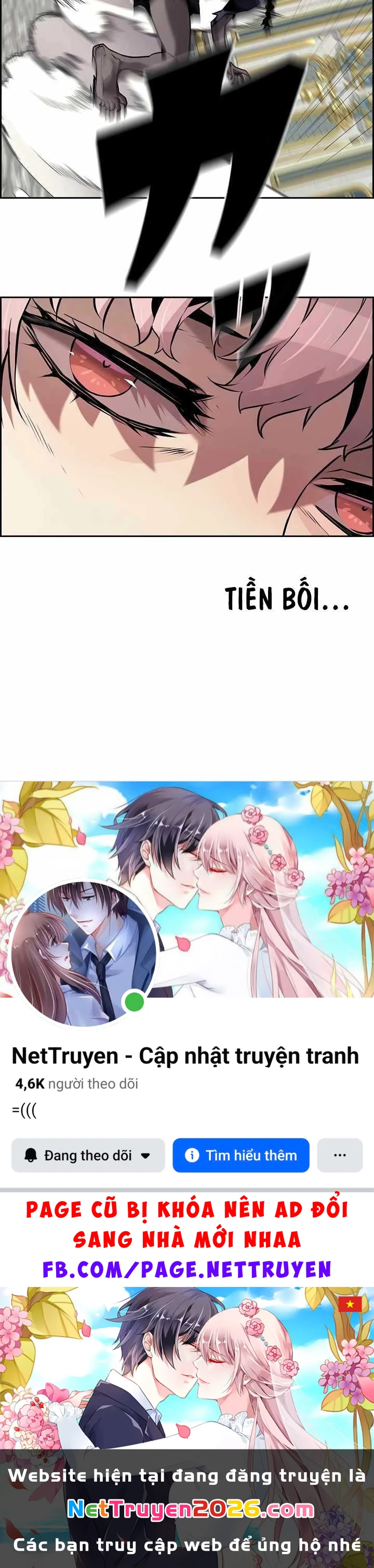 Đặc Tính Tiến Hóa Của Chiêu Hồn Sư Chapter 54 - 85